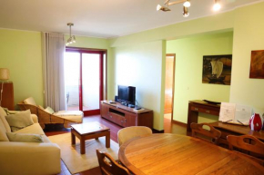 Sunset Apartment Vila Nova de Gaia